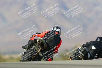 media/Jan-13-2024-SoCal Trackdays (Sat) [[9c032fe5aa]]/Turn 9 Backside (110pm)/